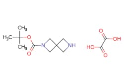 eMolecules​ 1227382-01-5 | Ambeed | tert-Butyl 26-diazaspiro[3.3]heptane-2-carboxylate