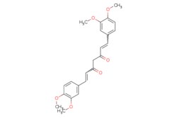 eMolecules​ 160096-59-3 | Ambeed | (1E6E)-17-Bis(34-dimethoxyphenyl)hepta-16-diene-35-dione