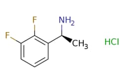 eMolecules​ 1415303-43-3 | Ambeed | (S)-1-(23-Difluorophenyl)ethanamine