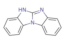 eMolecules​ 28890-99-5 | Ambeed | 5H-Benzo[d]benzo[45]imidazo[12-a]imidazole