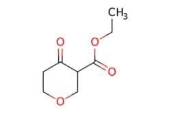 eMolecules​ 141419-94-5 | Ambeed | Ethyl 4-oxotetrahydro-2H-pyran-3-carboxylate(mixture