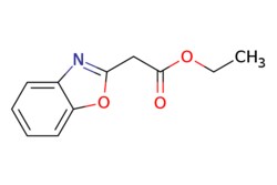 eMolecules​ 16105-44-5 | Ambeed | Ethyl 2-(benzo[d]oxazol-2-yl)acetate