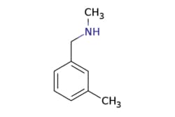 eMolecules​ 39180-84-2 | Ambeed | N-Methyl-1-(m-tolyl)methanamine | 1g