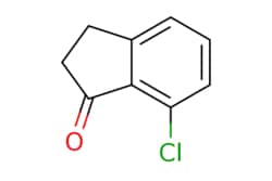 eMolecules​ 34911-25-6 | Ambeed | 7-Chloro-1-indanone | 1g | 525127651