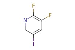 eMolecules​ 851386-35-1 | Ambeed | 23-Difluoro-5-iodopyridine | 250mg |