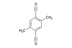 eMolecules​ 39095-25-5 | Ambeed | 25-Dimethylterephthalonitrile | 1g |