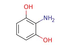 eMolecules​ 3163-15-3 | Ambeed | 2-Amino-13-benzenediol | 5g | 525122023