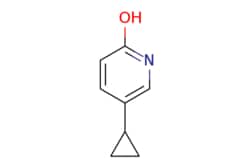 eMolecules​ 1159821-42-7 | Ambeed | 5-Cyclopropylpyridin-2-ol | 100mg |