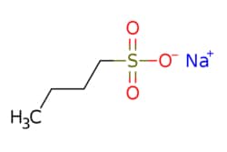 eMolecules​ 2386-54-1 | Ambeed | Sodium butane-1-sulfonate | 25g | 525110306