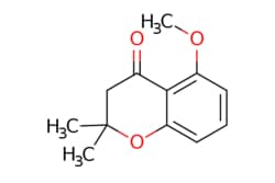 eMolecules​ 98910-61-3 | Ambeed | 5-Methoxy-22-dimethylchroman-4-one |