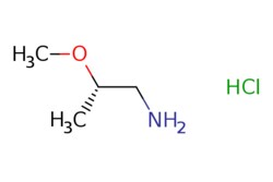 eMolecules​ 907544-43-8 | Ambeed | (S)-2-Methoxypropan-1-amine hydrochloride