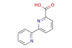 eMolecules​ 4392-87-4 | Ambeed | [22-Bipyridine]-6-carboxylic acid | 100mg