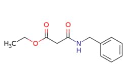 eMolecules​ 29689-63-2 | Ambeed | Ethyl 3-(benzylamino)-3-oxopropanoate