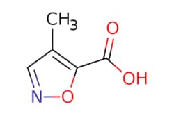 eMolecules​ 261350-46-3 | Ambeed | 4-Methylisoxazole-5-carboxylic acid