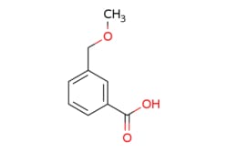 eMolecules​ Ambeed / 3-(Methoxymethyl)benzoic acid / 250mg / 525085757