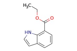 eMolecules​ 205873-58-1 | Ambeed | Ethyl 1H-indole-7-carboxylate | 1g |