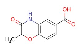 eMolecules​ 1092352-65-2 | Ambeed | 2-Methyl-3-oxo-34-dihydro-2H-benzo[b][14]oxazine-6-carboxylic