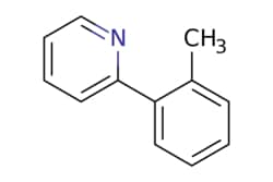 eMolecules​ 10273-89-9 | Ambeed | 2-(o-tolyl)pyridine | 250mg | 525064505