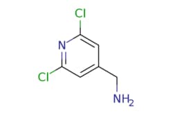 eMolecules​ 88579-63-9 | Ambeed | 26-Dichloropyridine-4-methylamine | 100mg