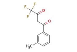 eMolecules​ 53764-99-1 | Ambeed | 444-Trifluoro-1-(m-tolyl)butane-13-dione