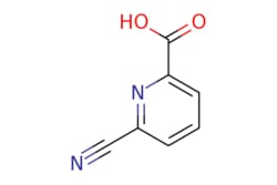 eMolecules​ 872602-74-9 | Ambeed | 6-Cyanopicolinic acid | 100mg | 525060541