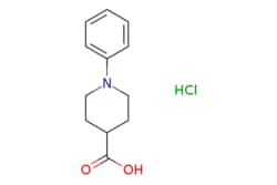 eMolecules​ 209005-67-4 | Ambeed | 1-Phenylpiperidine-4-carboxylic acid