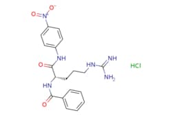eMolecules​ 21653-40-7 | Ambeed | Bz-Arg-PNA.HCl | 250mg | 525049072 |
