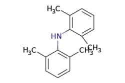 eMolecules​ 74443-35-9 | Ambeed | Bis(26-dimethylphenyl)amine | 250mg |