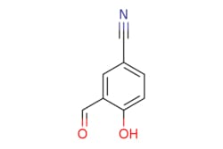 eMolecules​ 74901-29-4 | Ambeed | 3-Formyl-4-hydroxybenzonitrile | 250mg