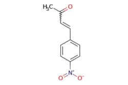 eMolecules​ 3490-37-7 | Ambeed | 4-(4-Nitrophenyl)but-3-en-2-one | 250mg