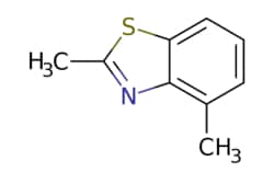 eMolecules​ 5262-63-5 | Ambeed | 24-Dimethylbenzo[d]thiazole | 250mg |