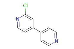 eMolecules​ Ambeed / 2-Chloro-44-bipyridine / 100mg / 525035137 / A130810