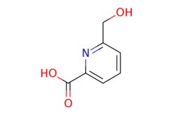 eMolecules​ 1197-10-0 | Ambeed | 6-(Hydroxymethyl)picolinic acid | 250mg
