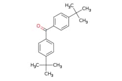 eMolecules​ 15796-82-4 | Ambeed | Bis(4-(tert-butyl)phenyl)methanone |