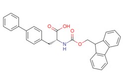 eMolecules​ Ambeed / Fmoc-D-Bip(44)-OH / 1g / 525014964 / A118295 / / 205526-38-1