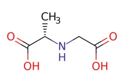 eMolecules​ 56857-47-7 | Ambeed | (S)-2-((Carboxymethyl)amino)propanoic