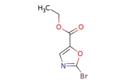 eMolecules​ 1060816-22-9 | Ambeed | Ethyl 2-bromooxazole-5-carboxylate