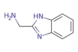 eMolecules​ 5805-57-2 | Ambeed | (1H-Benzo[d]imidazol-2-yl)methanamine