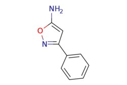 eMolecules​ 4369-55-5 | Ambeed | 5-Amino-3-phenylisoxazole | 1g | 524996619