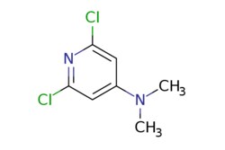 eMolecules​ 175461-34-4 | Ambeed | 26-Dichloro-NN-dimethylpyridin-4-amine