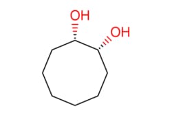 eMolecules​ 27607-33-6 | Ambeed | Cis-cyclooctane-12-diol | 1g | 521479699