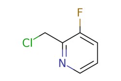 eMolecules​ 149489-32-7 | Ambeed | 2-(Chloromethyl)-3-fluoropyridine |