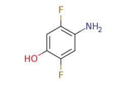 eMolecules​ 120103-19-7 | Ambeed | 4-Amino-25-difluorophenol | 250mg |