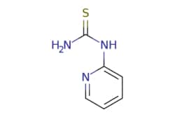 eMolecules​ 14294-11-2 | Ambeed | 1-(Pyridin-2-yl)thiourea | 10g | 521448738