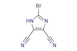 eMolecules​ 50847-09-1 | Ambeed | 2-Bromo-1H-imidazole-45-dicarbonitrile