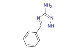 eMolecules​ 4922-98-9 | Ambeed | 5-Phenyl-1H-124-triazol-3-amine | 100mg