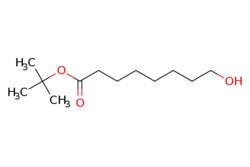 eMolecules​ 401901-41-5 | Ambeed | tert-Butyl 8-hydroxyoctanoate | 100mg