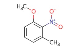 eMolecules​ 5345-42-6 | Ambeed | 1-Methoxy-3-methyl-2-nitrobenzene | 25g