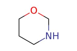 eMolecules​ 14558-49-7 | Ambeed | 13-Oxazinane | 100mg | 516644809 | A105206