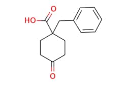 eMolecules​ 56868-12-3 | Ambeed | 1-Benzyl-4-oxocyclohexanecarboxylic acid